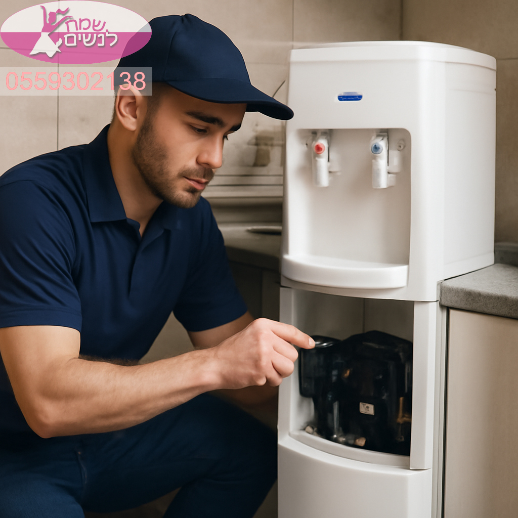 תיקון מיניבר בקרית ים: שירות מקצועי במחירים נמוכים ומשתלמים ✔️ 0559302138 טופ מיניבר