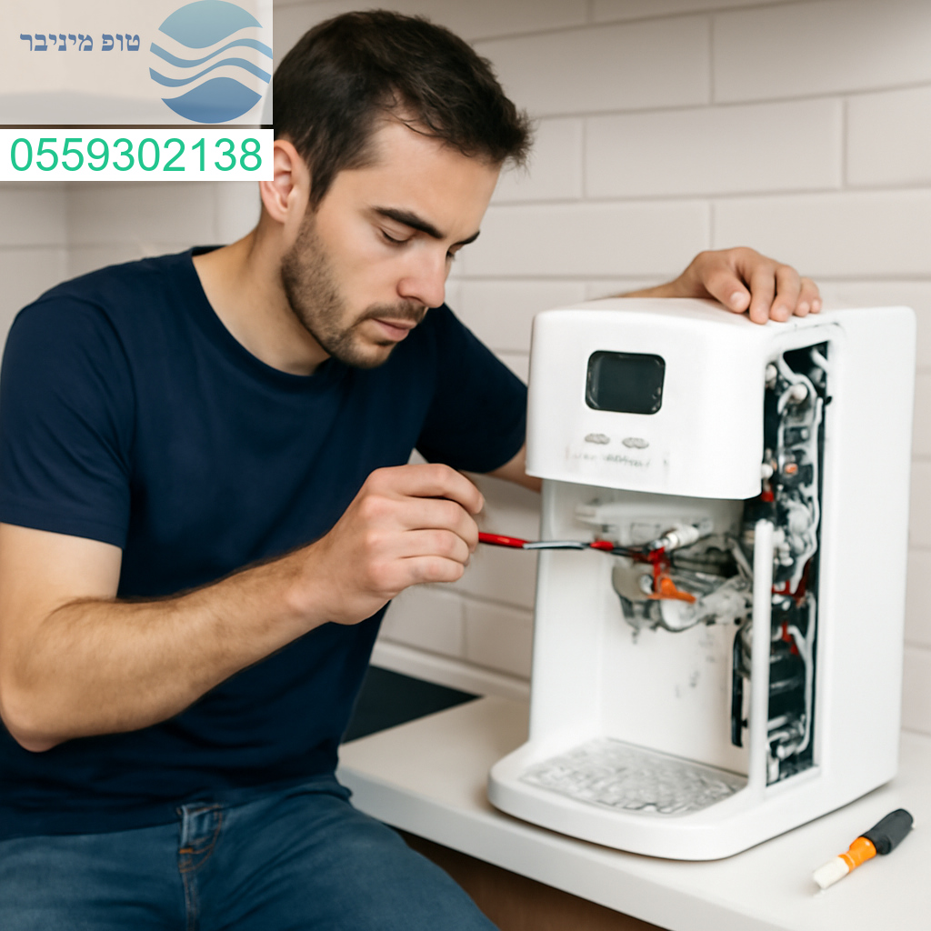 תיקון מקצועי לתמי 4 פמילי עם שירות אמין תוצאה מושלמת ודיוק ללא פשרות