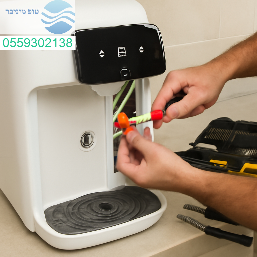 תיקון מקצועי ואמין למכשיר תמי 4 פמילי עם שירות מהיר ואיכות ללא פשרות