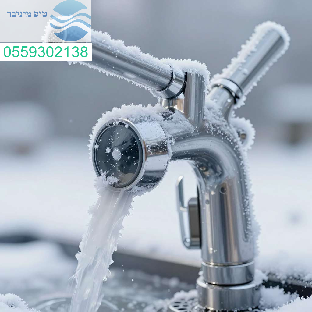 פתרון מקצועי ומדויק לכל תקלת חימום במיניבר שלכם