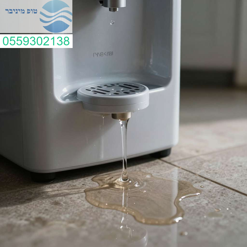 נזילת מים בבר המים? אל תחכו שהבעיה תגדל, אנחנו כאן עם פתרון מקצועי ומהיר לכל סוגי הנזילות בשירות איכותי ומצוין
