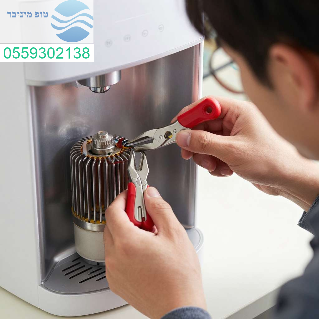 החלפת גוף חימום לבר מים: תיקון מהיר ומקצועי להחזרת המכשיר למצב מושלם החלפת גוף חימום לבר מים: תיקון מהיר ומקצועי להחזרת המכשיר למצב מושלם