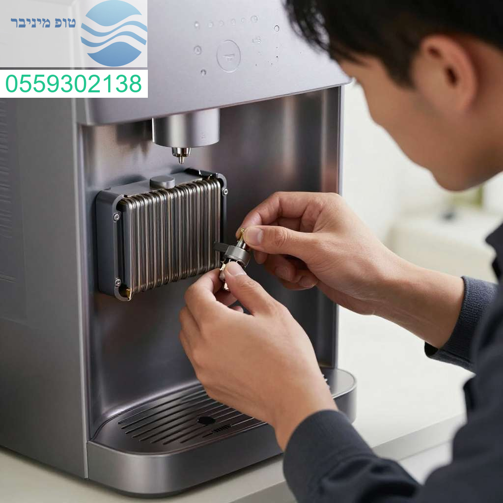 החלפת גוף חימום וטרמוסטט בבר מים בשירות מקצועי מהיר – התקשרו עכשיו לתיקון! החלפת גוף חימום וטרמוסטט בבר מים בשירות מקצועי מהיר – התקשרו עכשיו לתיקון!