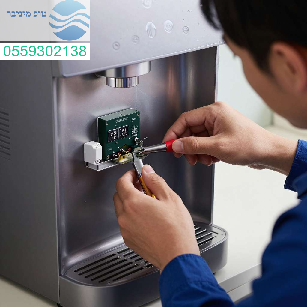 תיקון מקצועי של כרטיס פיקוד ומדחסים לפתרון בעיות קירור במיניבר בצורה המהירה ביותר תיקון מקצועי של כרטיס פיקוד ומדחסים לפתרון בעיות קירור במיניבר בצורה המהירה ביותר