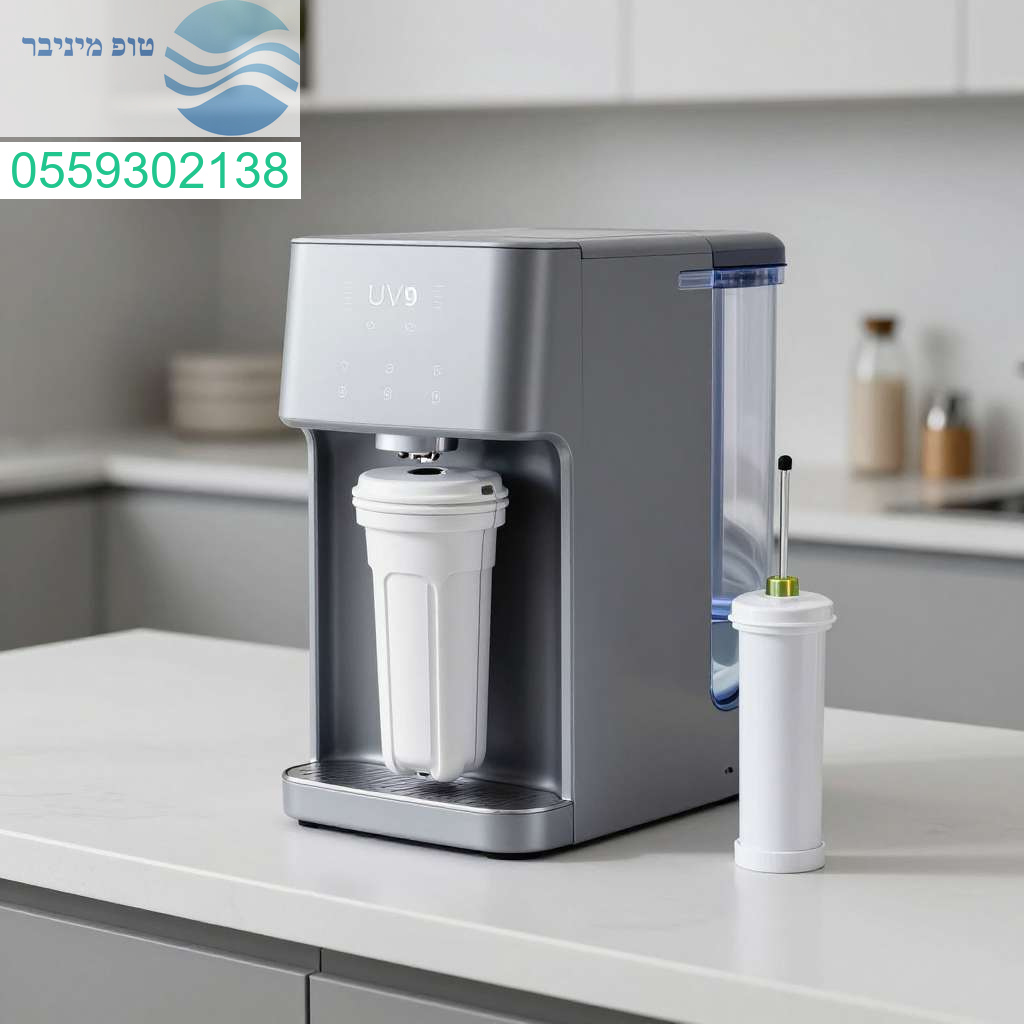 סננים ונורת UV חדשים לתמי 4 פרימו למים צלולים ובריאים במיוחד התקשרו עכשיו סננים ונורת UV חדשים לתמי 4 פרימו למים צלולים ובריאים במיוחד התקשרו עכשיו