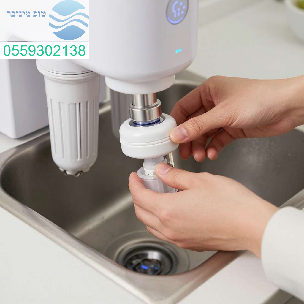 החלפת מסנן ונורה לתמי 4 פמילי בקלות ובמהירות למים צלולים ובריאים התקשרו אלינו החלפת מסנן ונורה לתמי 4 פמילי בקלות ובמהירות למים צלולים ובריאים התקשרו אלינו