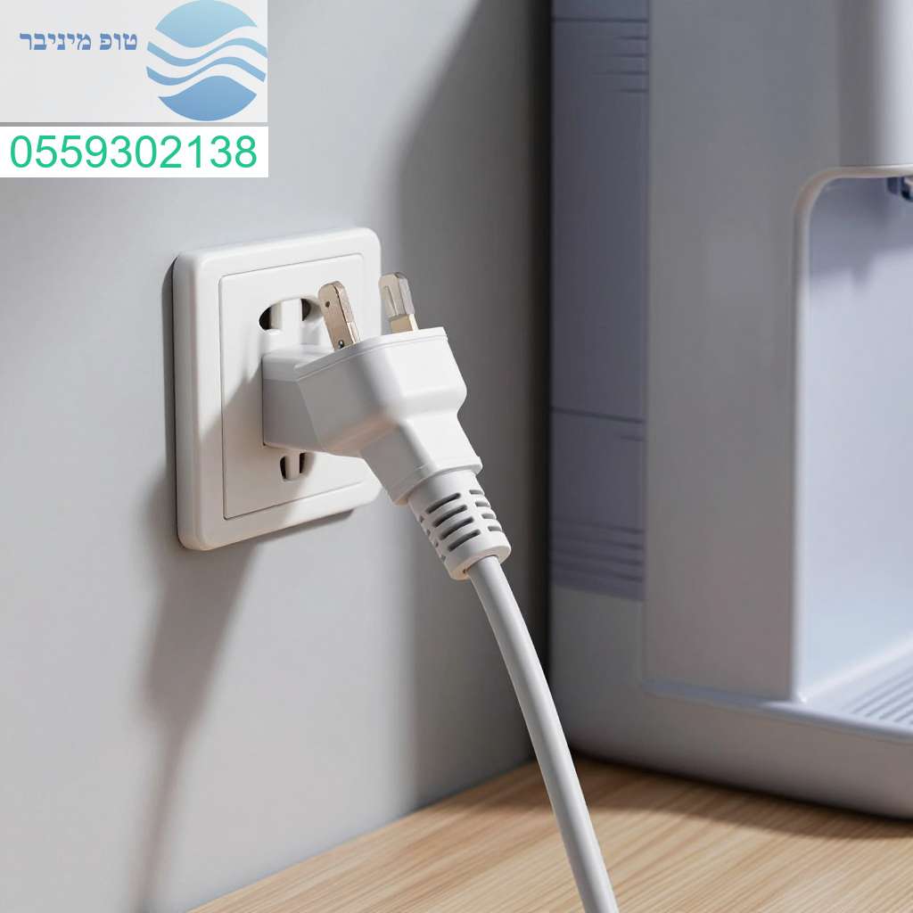 בר מים שמקצר חשמל? פתרון מקצועי ובטיחותי לתיקון מהיר - צרו קשר עכשיו! בר מים שמקצר חשמל? פתרון מקצועי ובטיחותי לתיקון מהיר - צרו קשר עכשיו!