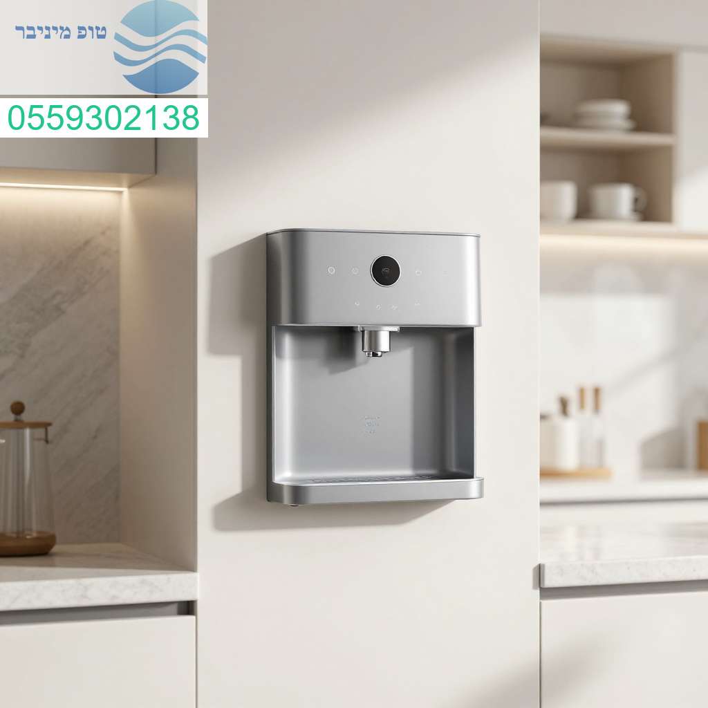 שירות מקצועי להחלפת מיכלי מים חמים וקרים לשמירה על טעם רענן ובריאות المים שירות מקצועי להחלפת מיכלי מים חמים וקרים לשמירה על טעם רענן ובריאות المים